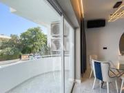 Apartamentos 3 quarto, Vilamoura Algarve DS93885121