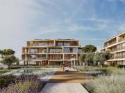 Apartamentos 3 quarto, Vilamoura Algarve DS94289453