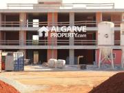 Apartamentos 3 quarto, Vilamoura Algarve DS95389367