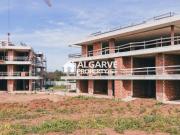 Apartamentos 3 quarto, Vilamoura Algarve DS95389372