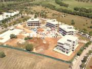 Apartamentos 3 quarto, Vilamoura Algarve DS95389374