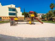 Apartamentos 3 quarto, Vilamoura Algarve DS95389401 Apartamentos 3 quarto, Vilamoura Algarve DS95389401