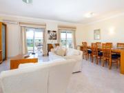 Apartamentos 3 quarto, Vilamoura Algarve DS95482500