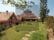 Apartamentos 3 quarto, Vilamoura Algarve DS96163953