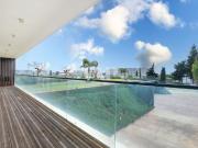 Apartamentos 3 quarto, Vilamoura Algarve DS99725286