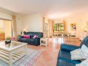 Apartamentos 3 quarto, Vilamoura Algarve ES95389401
