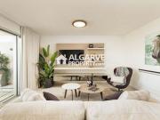 Apartamentos 3 quarto, Vilamoura Faro DLS84650404