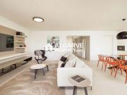 Apartamentos 3 quarto, Vilamoura Faro DS87956608