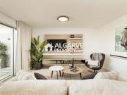 Apartamentos 3 quarto, Vilamoura Faro DS87956610