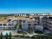 Apartamentos 3 quarto, Vilamoura Faro DS88413839