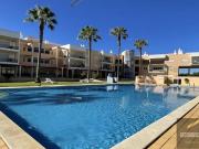 Apartamentos 3 quarto, Vilamoura Faro DS89704037