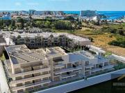 Apartamentos 3 quarto, Vilamoura Faro DS89721644