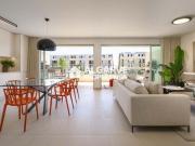 Apartamentos 3 quarto, Vilamoura Faro DS93171529