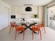 Apartamentos 3 quarto, Vilamoura Faro DS93171545