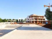 Apartamentos 3 quarto, Vilamoura Faro DS95443555