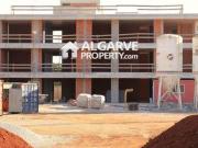 Apartamentos 3 quarto, Vilamoura Faro DS95443559