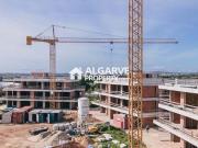 Apartamentos 3 quarto, Vilamoura Faro DS95443565