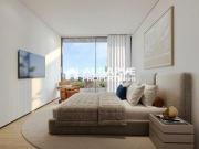 Apartamentos 3 quarto, Vilamoura Faro DS96312829