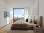 Apartamentos 3 quarto, Vilamoura Faro DS96312836