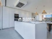 Apartamentos 3 quarto, Vilamoura Faro DS96332599