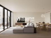 Apartamentos 3 quarto, Vilamoura Faro DS98061652