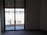 Apartamentos 3 quarto, Viseu Penalva do Castelo 3550...