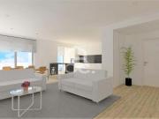 Apartamentos 3 quarto, Viseu Viseu DS48069608