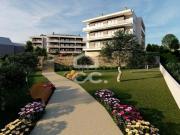 Apartamentos 3 quarto, Viseu Viseu DS66629541 Apartamentos 3 quarto, Viseu Viseu DS66629541