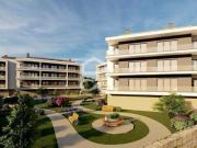 Apartamentos 3 quarto, Viseu Viseu DS66629547