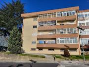 Apartamentos 3 quarto, Viseu Viseu DS89514969