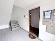 Apartamentos 3 quarto, Viseu Viseu DS91249260