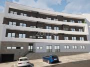 Apartamentos 3 quarto, Viseu Viseu DS91606282