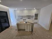 Apartamentos 3 quarto, Viseu Viseu DS92738012