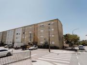 Apartamentos 3 quarto, Viseu Viseu DS92821853