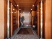Apartamentos 3 quarto, Viseu Viseu DS93261625
