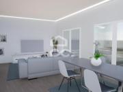 Apartamentos 3 quarto, Viseu Viseu DS94215217