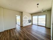 Apartamentos 3 quarto, Viseu Viseu DS94792161