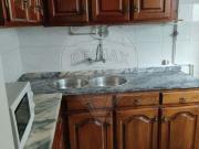 Apartamentos 3 quarto, Viseu Viseu DS95483302