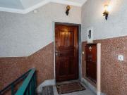 Apartamentos 3 quarto, Viseu Viseu DS96064797