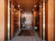 Apartamentos 3 quarto, Viseu Viseu DS96064825