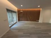 Apartamentos 3 quarto, Viseu Viseu DS98362510