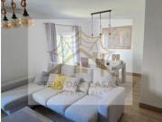 Apartamentos 3 quarto, Viseu Viseu DS99125601