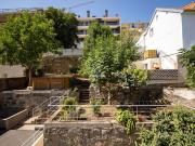 Apartamentos 3 quarto, Viseu Viseu DS99936843