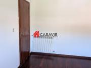 Apartamentos 3 quarto, Viseu Viseu ES99163021