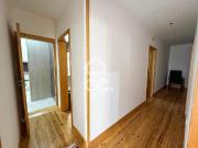 Apartamentos 3 quarto, Viseu Viseu ES99827391