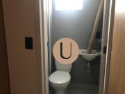 APARTAMENTOS 3 QUARTOS 2SUÍTES,3 BANHEIROS, 3 VAGAS