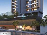 Apartamentos 3 suítes no Mont Blanc Hill Caminho das...