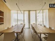 Apartamentos 40 quarto, Porto Porto 4200 804 DS87011907