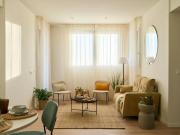 Apartamentos 4 Dormitorio Alcobendas Alcobendas ES98921736