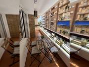 Apartamentos 4 Dormitorio Alicante Alicante ELS91784382